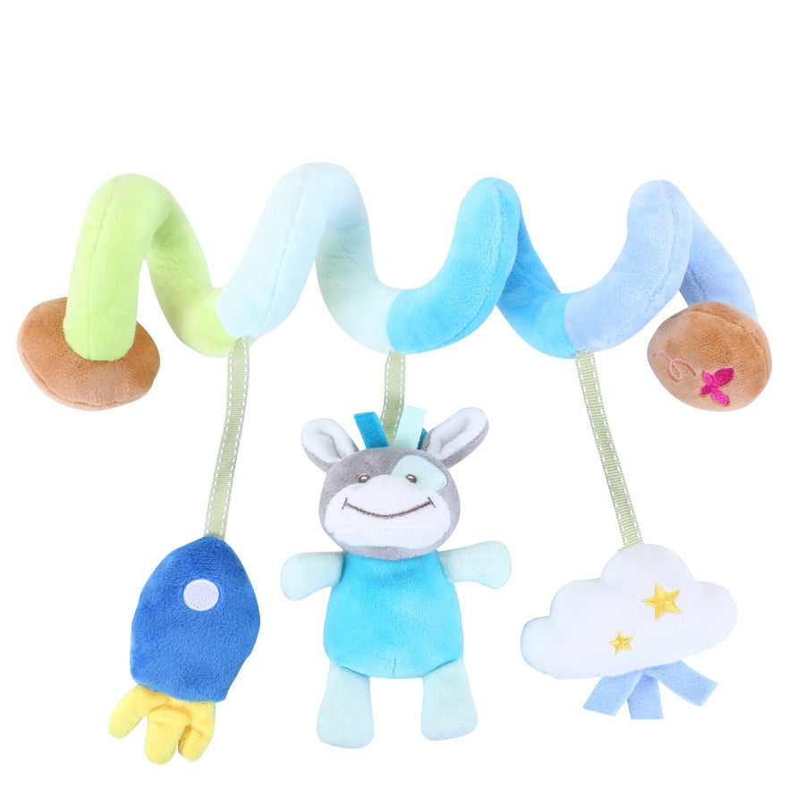 14:200971939#blue donkey 513