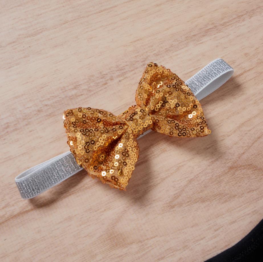 Conjunto Body, Saia e Faixinha Bruxinha Halloween - 6 a 24 meses