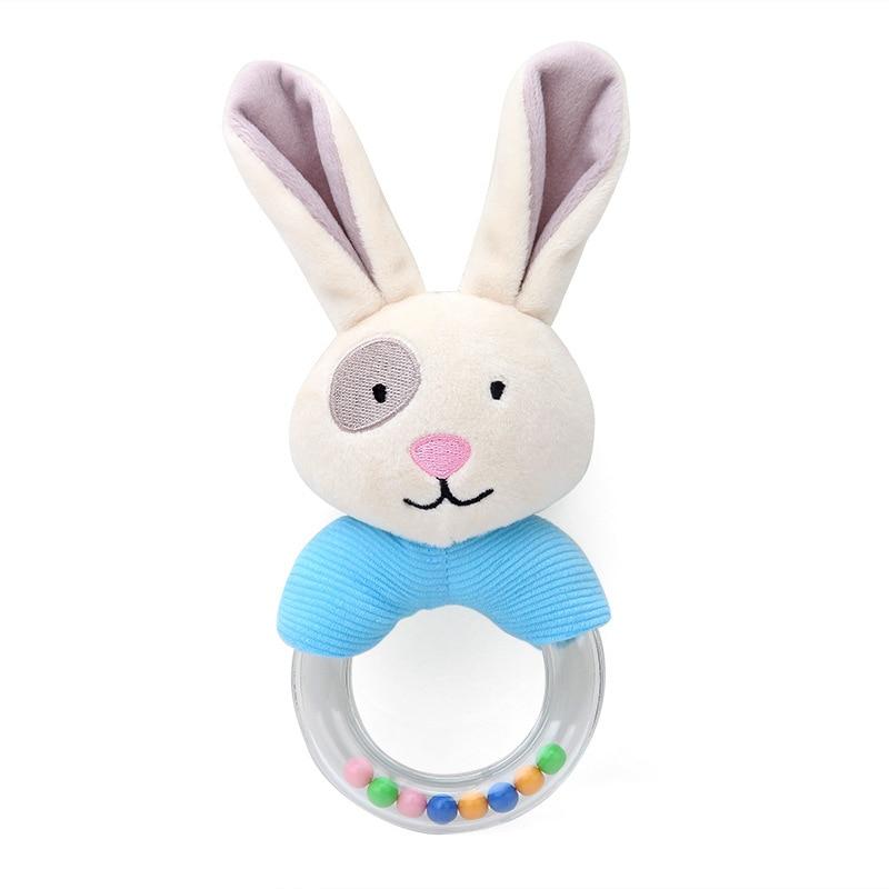 14:200006154#blue rabbit 314