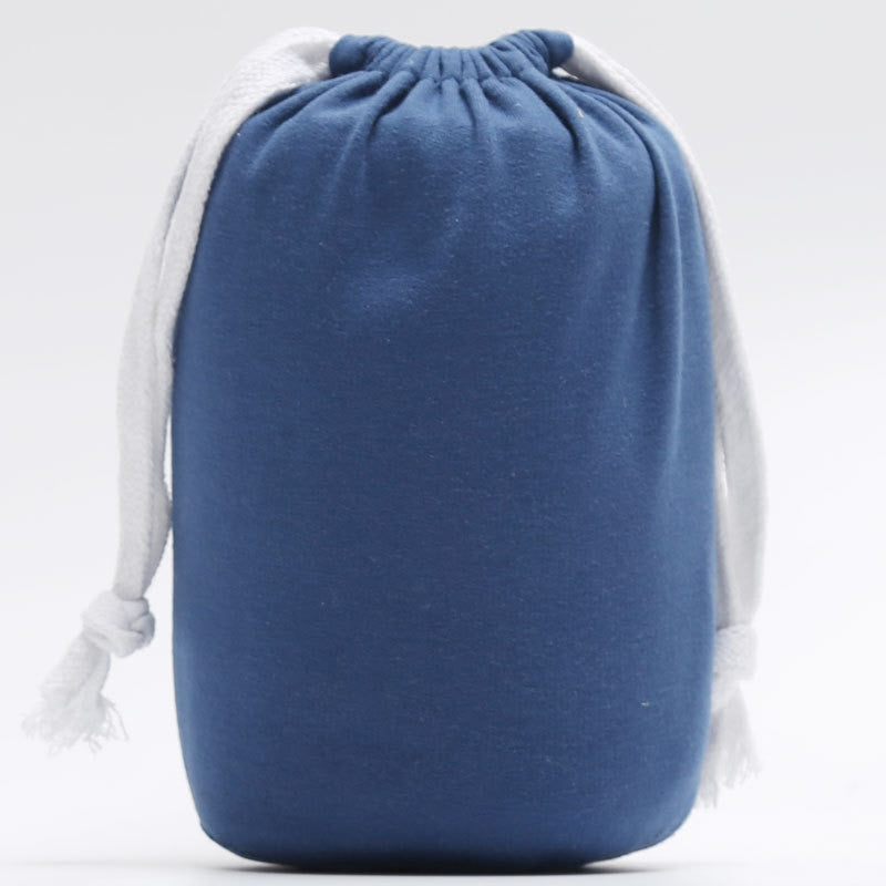 Sling (Canguru) Para Carregar Bebês de 0 a 18 Meses