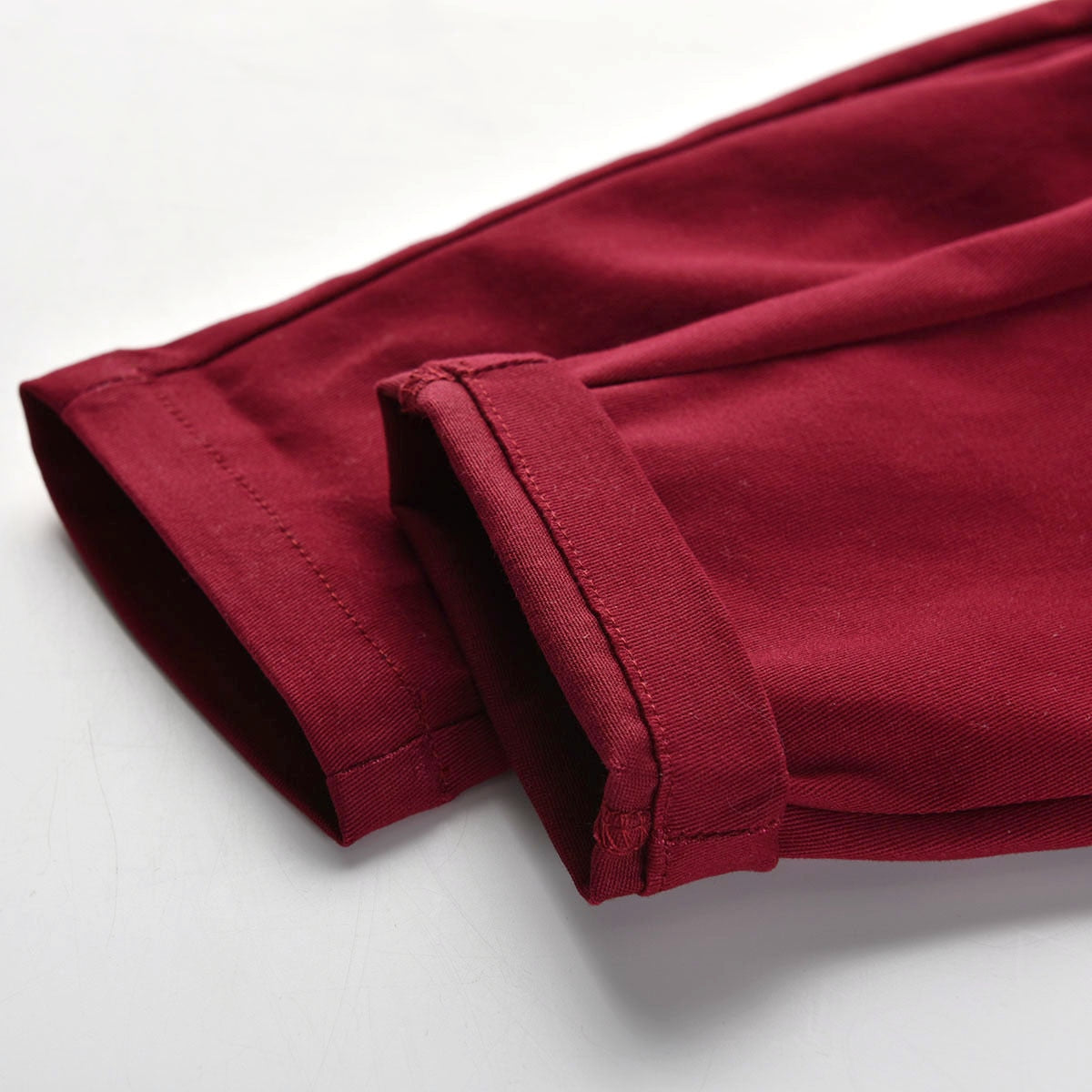 Conjunto Camisa com Gravata, Calça e Suspensório - 1 a 7 anos