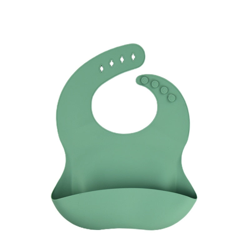 14:496#Dark green