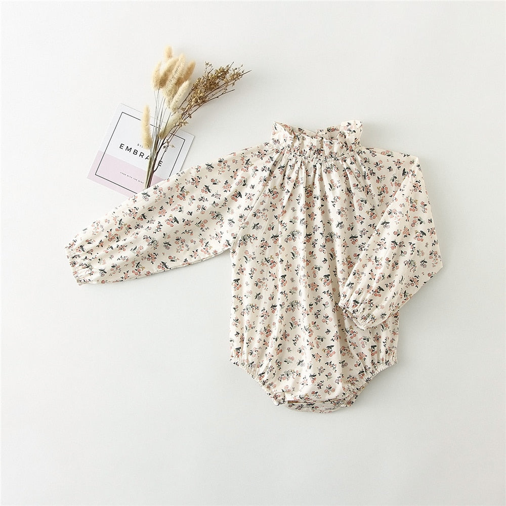 14:200002130#baby rompers 12;200000463:200025003#3M 60|14:200002130#baby rompers 12;200000463:200661895#6M 60|14:200002130#baby rompers 12;200000463:200169197#9M 70|14:200002130#baby rompers 12;200000463:200661896#12M 80|14:200002130#baby rompers 12;200000463:200661897#18M 90|14:200002130#baby rompers 12;200000463:200661898#24M 90