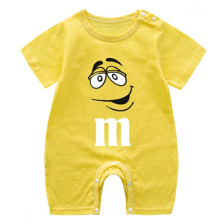14:200004890#yellow;200000463:200025003#3M-Height 55-60cm|14:200004890#yellow;200000463:200661895#6M-Height 60-65cm|14:200004890#yellow;200000463:200661896#12M-Height 65-72cm|14:200004890#yellow;200000463:200661897#18M-Height 73-80cm|14:200004890#yellow;200000463:200661898#24M-Height 80-85cm