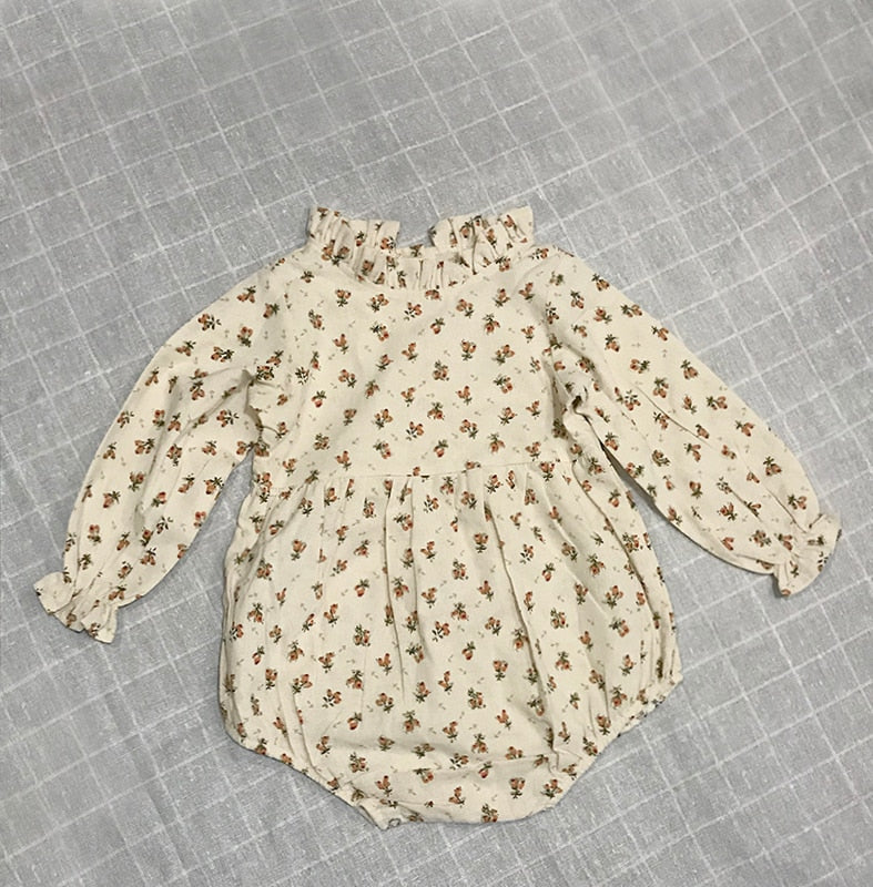 14:200004891#baby rompers 17;200000463:200025003#3M 60|14:200004891#baby rompers 17;200000463:200661895#6M 60|14:200004891#baby rompers 17;200000463:200169197#9M 70|14:200004891#baby rompers 17;200000463:200661896#12M 80|14:200004891#baby rompers 17;200000463:200661897#18M 90|14:200004891#baby rompers 17;200000463:200661898#24M 90