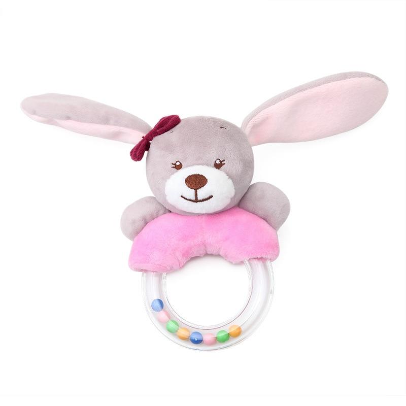 14:200006153#Long rabbit 314