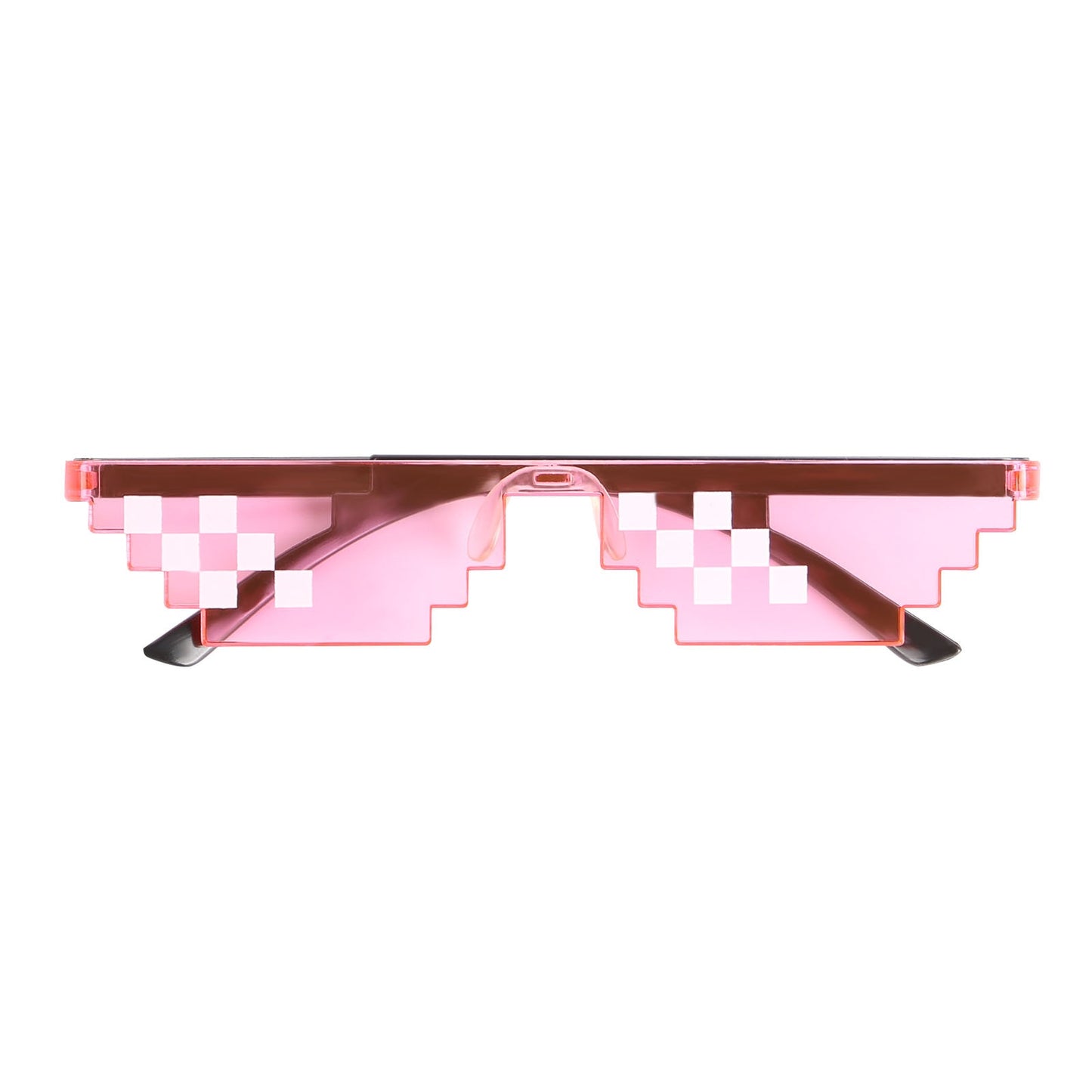 Óculos Pixel Trendy