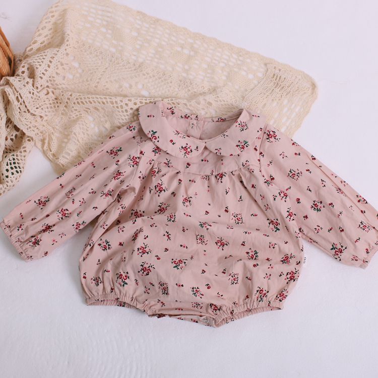 14:496#baby rompers 16;200000463:200025003#3M 60|14:496#baby rompers 16;200000463:200661895#6M 60|14:496#baby rompers 16;200000463:200169197#9M 70|14:496#baby rompers 16;200000463:200661896#12M 80|14:496#baby rompers 16;200000463:200661897#18M 90|14:496#baby rompers 16;200000463:200661898#24M 90