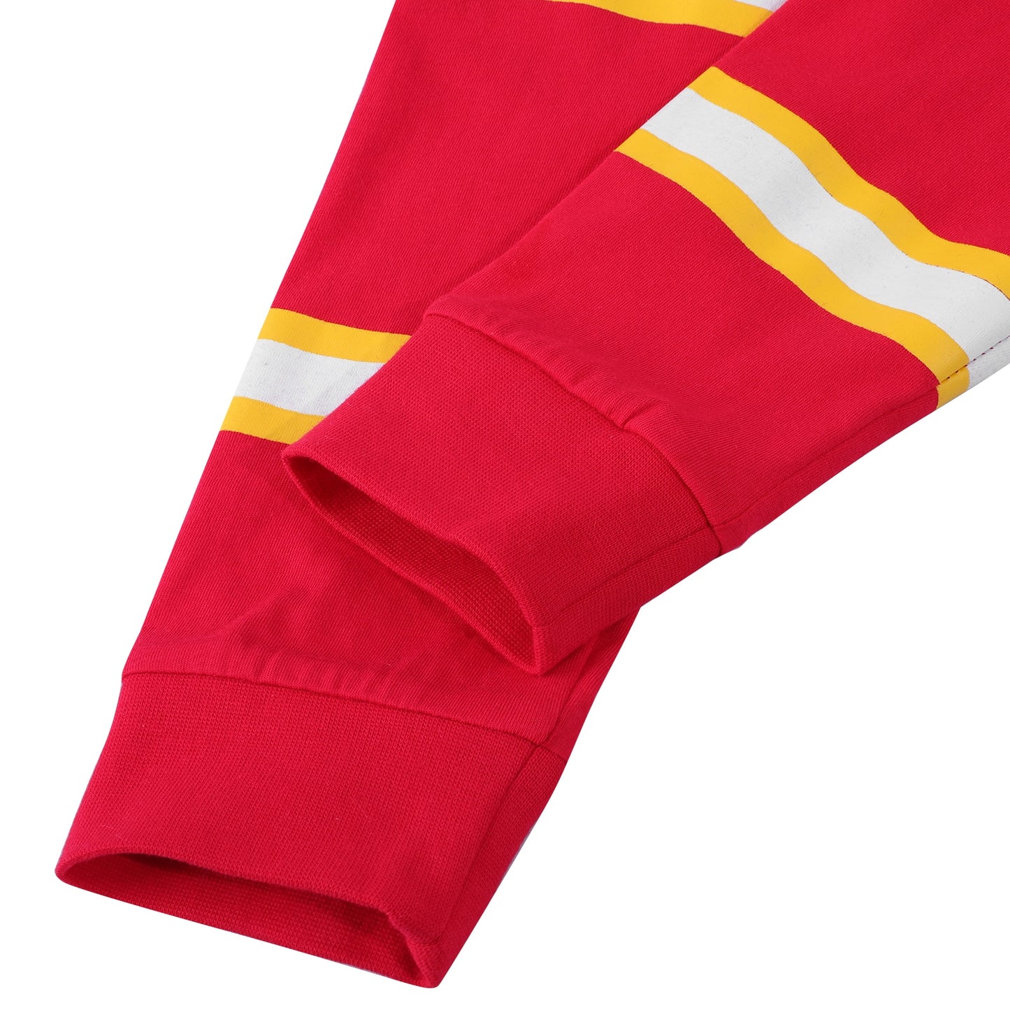 Pijama temático para crianças - 2 a 10 anos