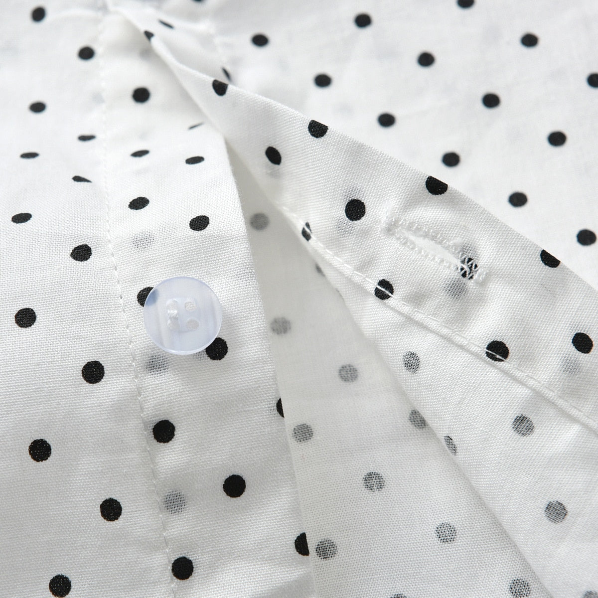 Conjunto Camisa com Gravata, Calça e Suspensório - 1 a 7 anos