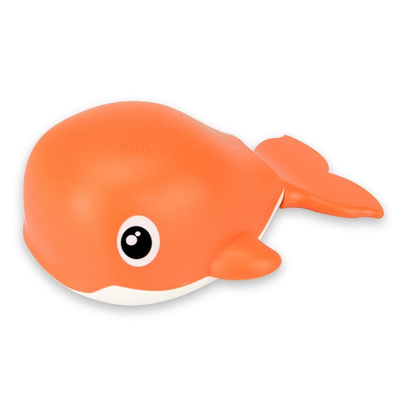 Brinquedo para Banho