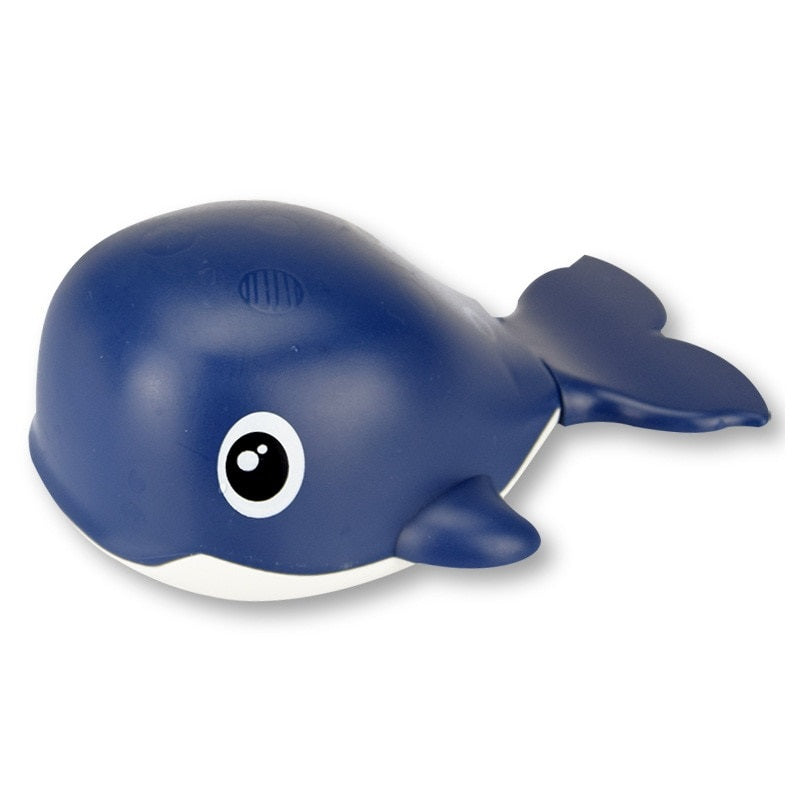 Brinquedo para Banho
