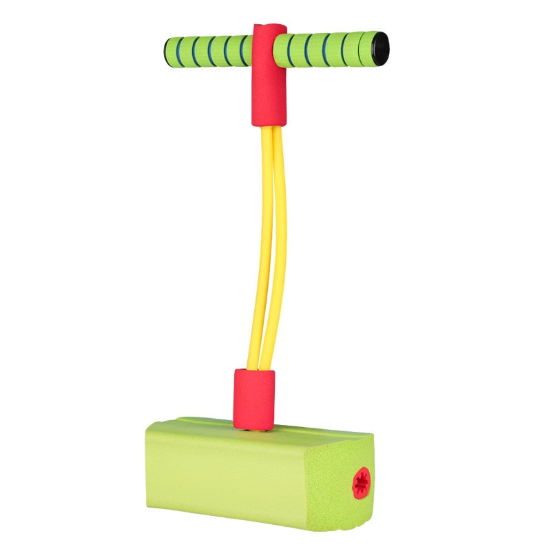 Brinquedo Pula Pula