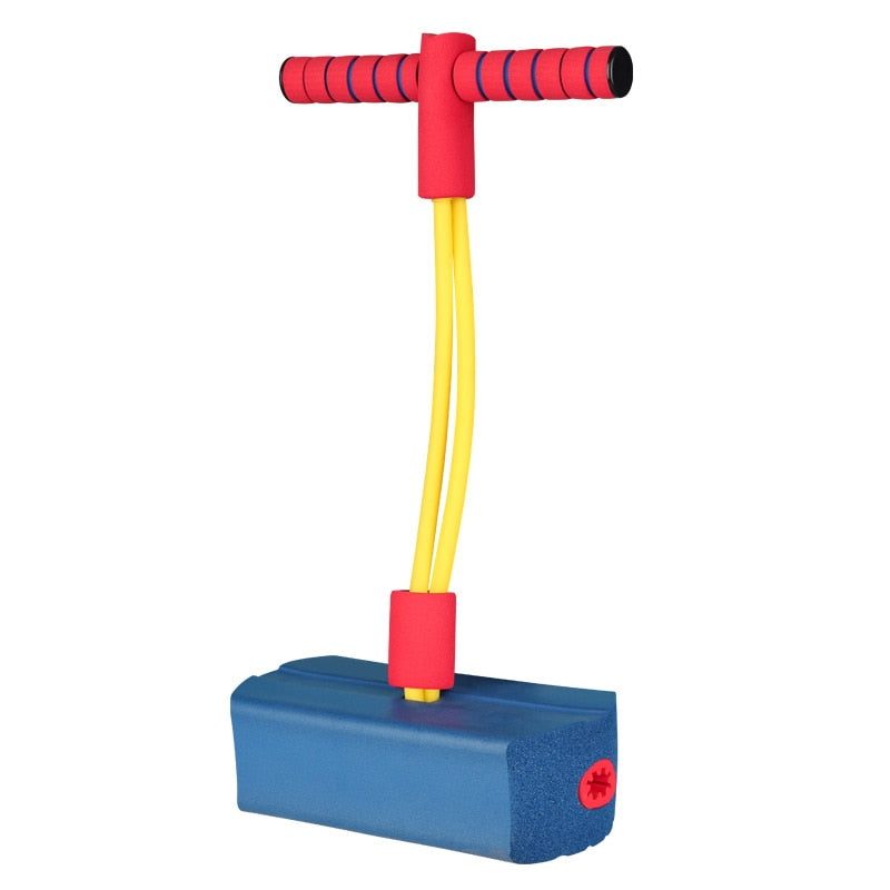 Brinquedo Pula Pula