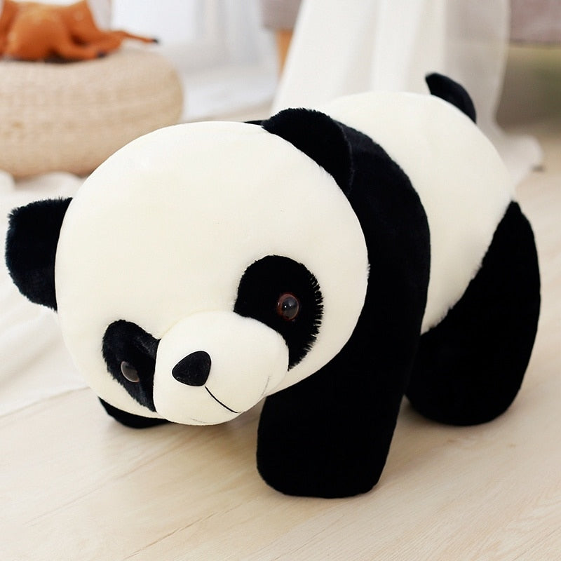 Panda de Pelúcia