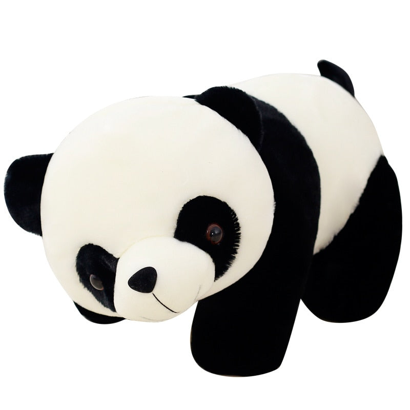 Panda de Pelúcia