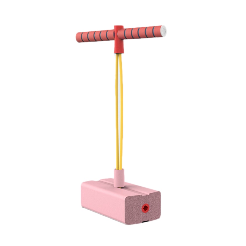 Brinquedo Pula Pula