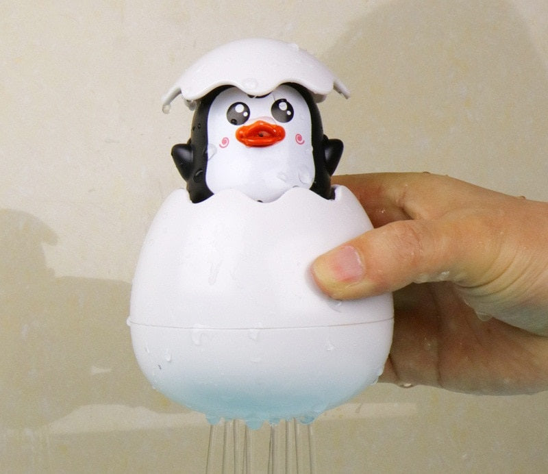 Brinquedo para Banho