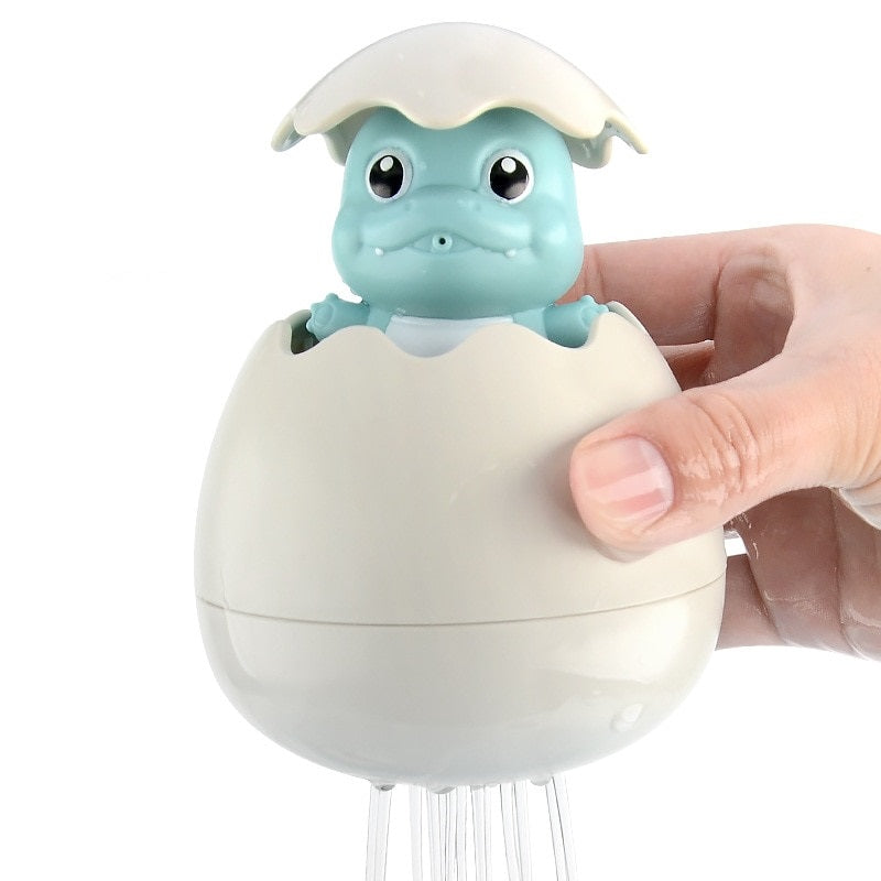 Brinquedo para Banho