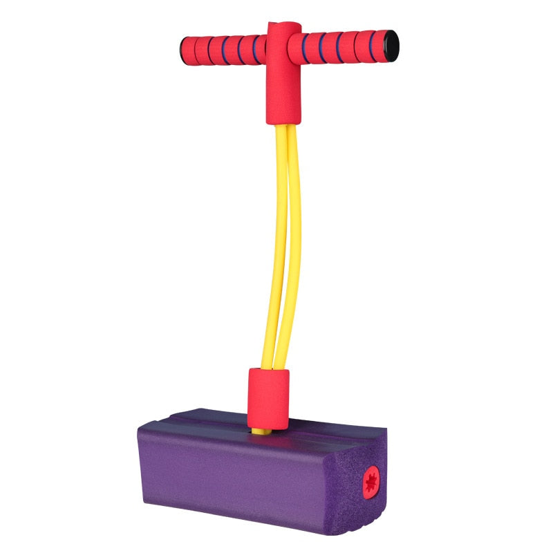 Brinquedo Pula Pula
