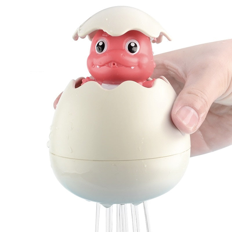 Brinquedo para Banho