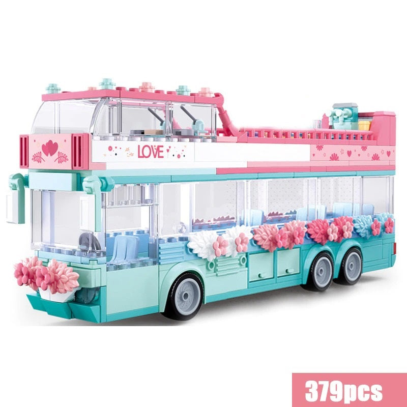 Castelo de princesa snowland