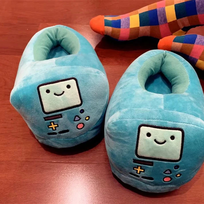 44884379730167|44884379762935|44884379795703|44884379828471|44884379861239|44884379894007|44884379926775|44884379959543
