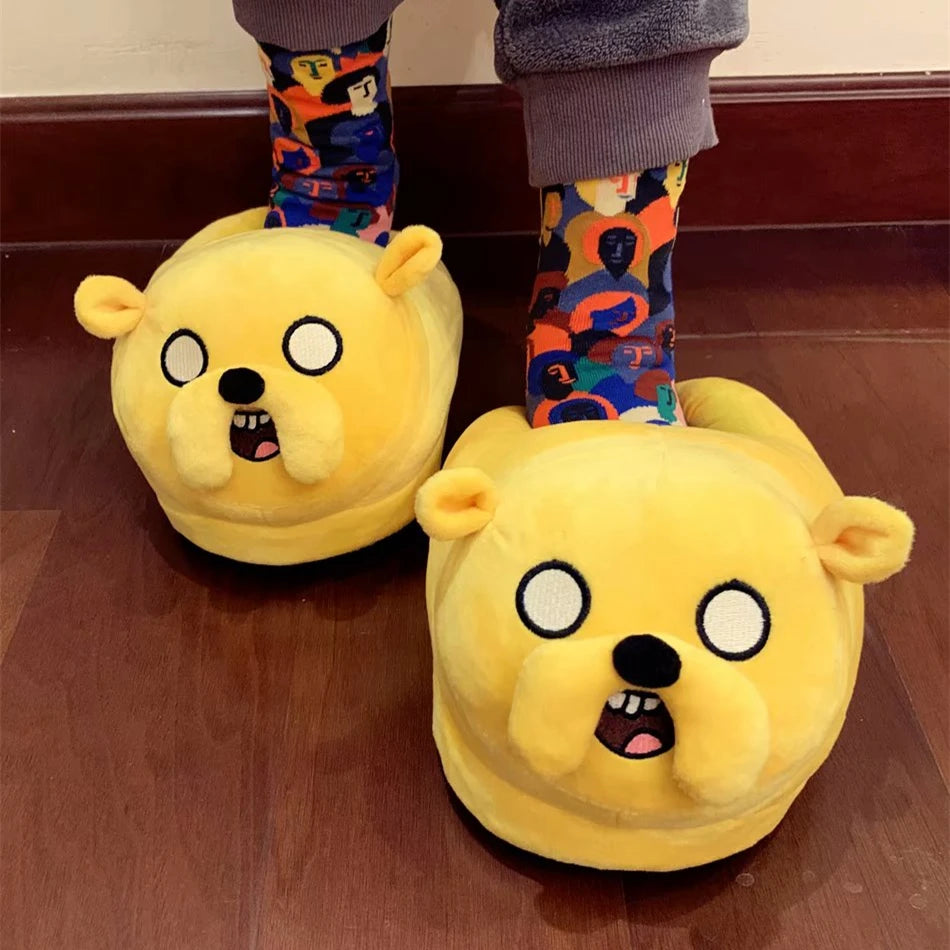 44884379468023|44884379500791|44884379533559|44884379566327|44884379599095|44884379631863|44884379664631|44884379697399