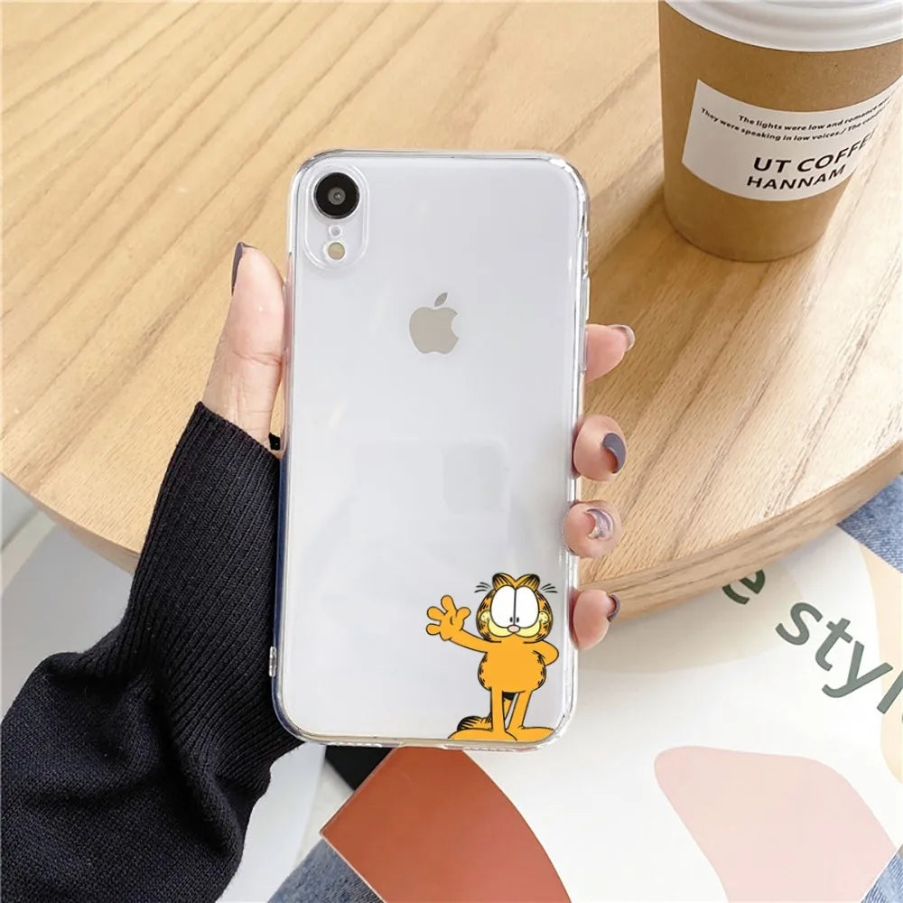 44848923279607|44848923312375|44848923345143|44848923377911|44848923410679|44848923443447|44848923476215|44848923508983|44848923640055|44848923738359|44848923771127|44848924000503|44848924066039|44848924098807|44848924131575|44848924164343|44848924197111|44848924229879|44848924262647|44848924295415|44848924328183
