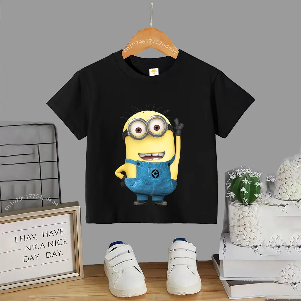 49064957116663|49064957149431|49064957182199|49064957214967|49064957247735|49064957280503|49064957346039|49064957575415