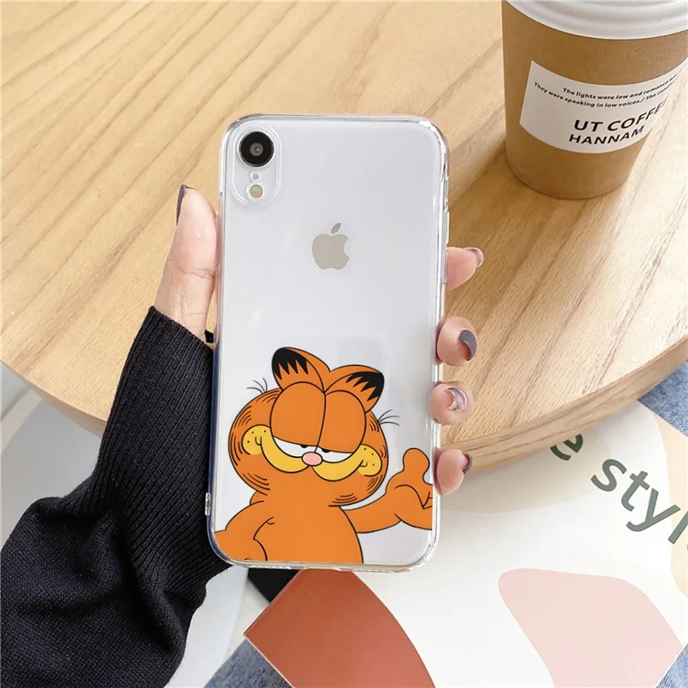 44848923803895|44848923836663|44848923869431|44848923902199|44848923934967|44848923967735|44848924360951|44848924393719|44848924426487|44848924459255|44848924492023|44848924524791|44848924557559|44848924590327|44848924623095|44848924655863|44848924688631|44848924721399|44848924754167|44848924786935|44848924819703