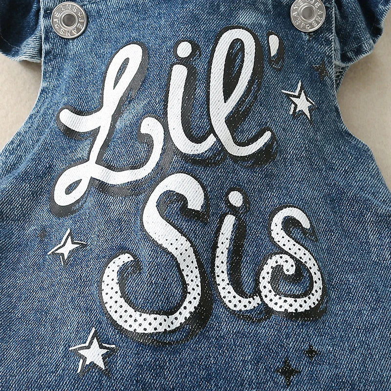 Body Jeans - 3 a 24 meses