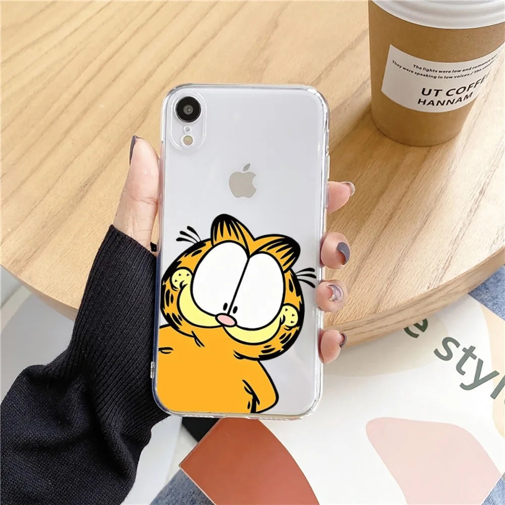 44848924852471|44848924885239|44848924918007|44848924950775|44848924983543|44848925016311|44848925049079|44848925081847|44848925114615|44848925147383|44848925180151|44848925212919|44848925245687|44848925278455|44848925311223|44848925343991|44848925376759|44848925409527|44848925442295|44848925475063|44848925507831