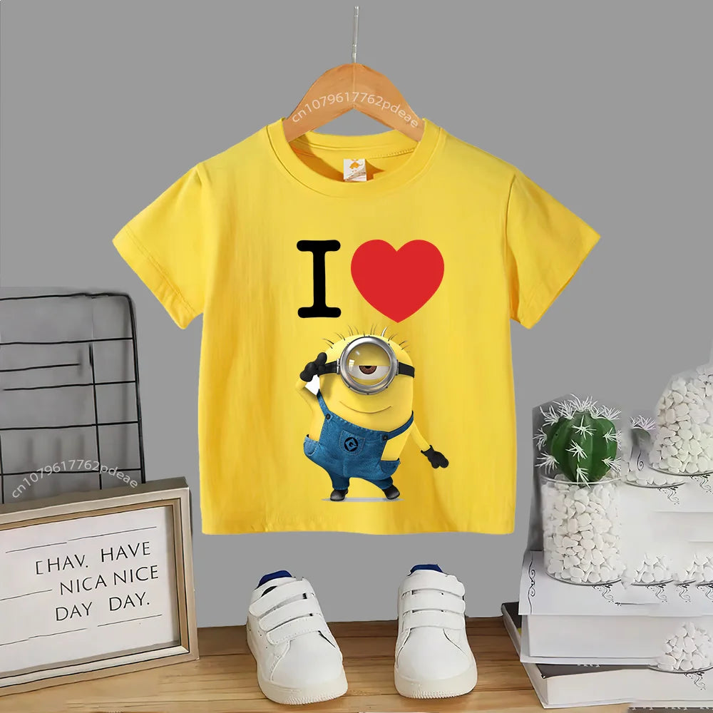 49064958656759|49064958689527|49064958722295|49064958755063|49064958787831|49064958820599|49064958886135|49064959115511