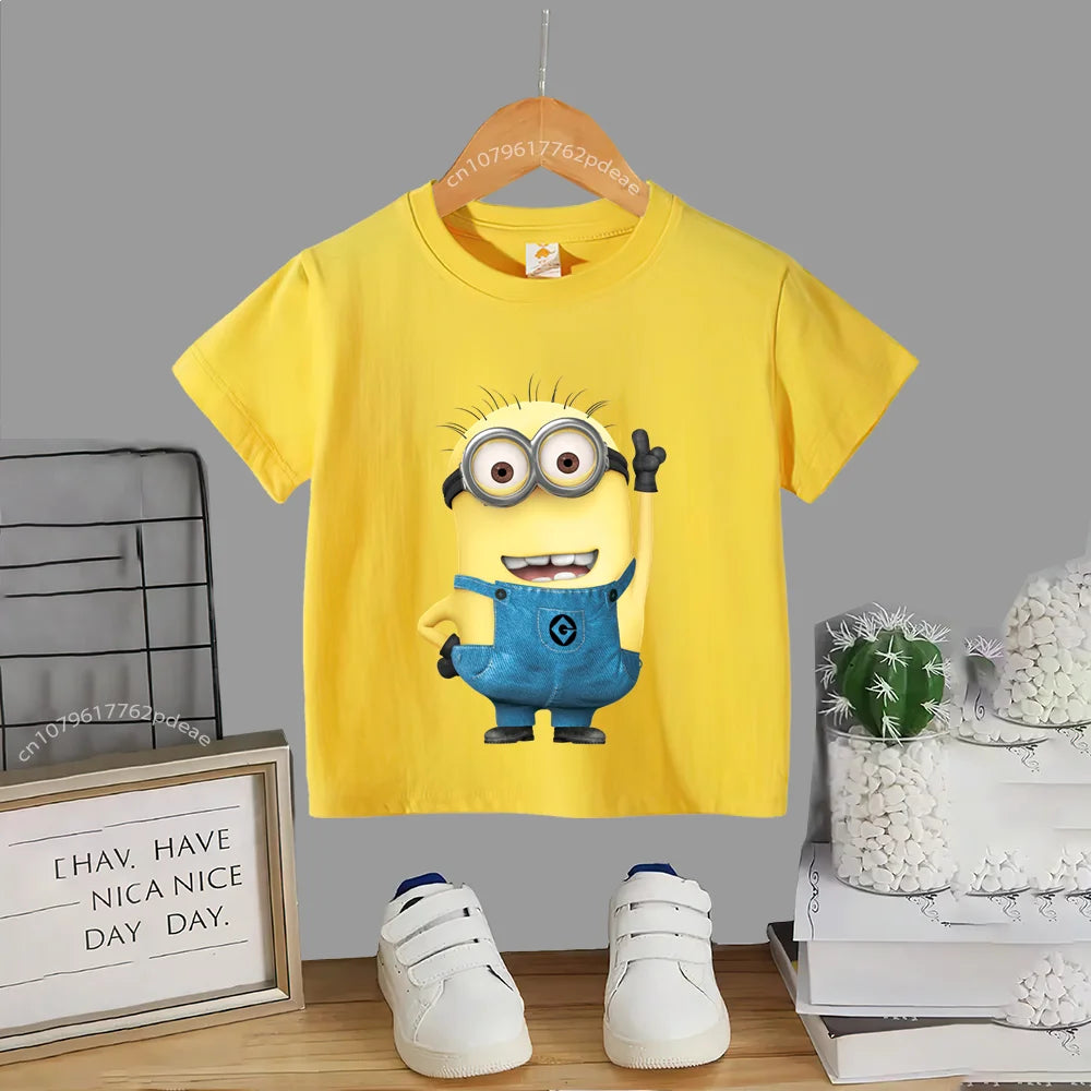 49064957640951|49064957673719|49064957706487|49064957739255|49064957772023|49064957804791|49064957870327|49064958099703