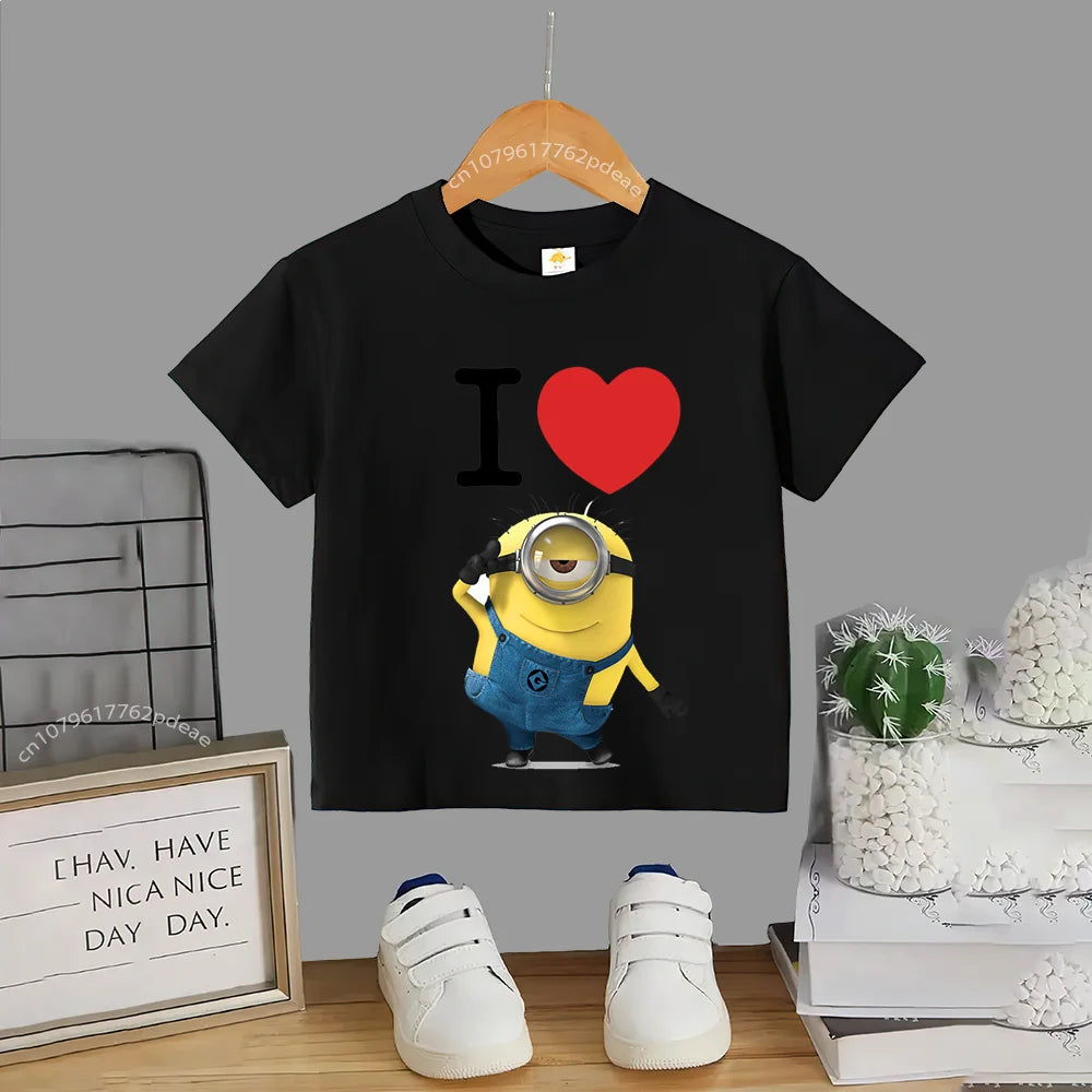 49064956854519|49064956887287|49064956920055|49064956952823|49064956985591|49064957018359|49064957083895|49064958591223