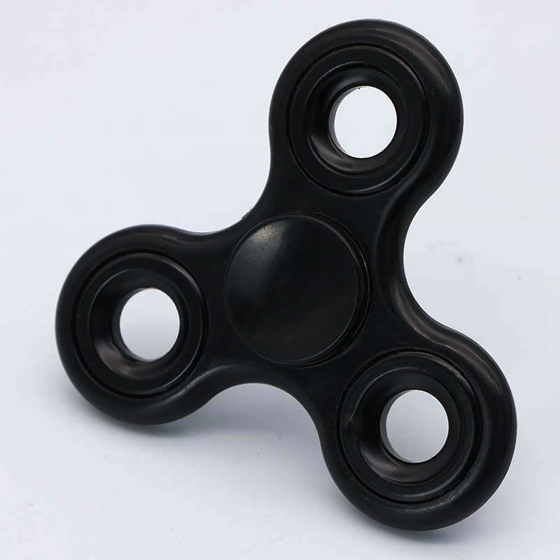 14:691#black