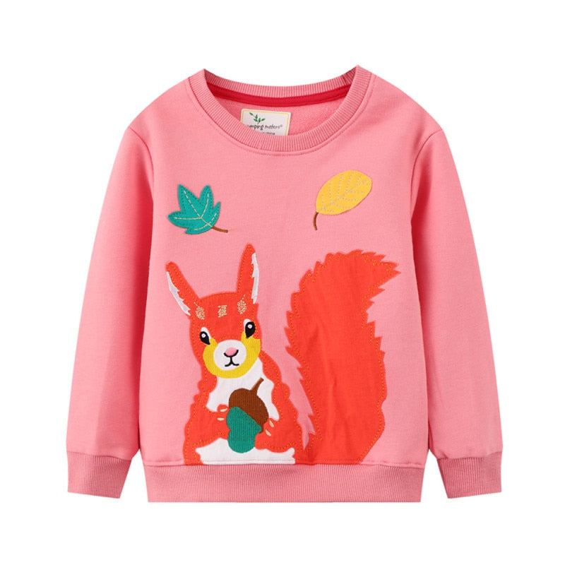 |14:10#T3118 squirrel;200000463:200661897#2T;200007763:201336100|14:10#T3118 squirrel;200000463:200661898#3T;200007763:201336100|14:10#T3118 squirrel;200000463:200000986;200007763:201336100|14:10#T3118 squirrel;200000463:200661899;200007763:201336100|14:10#T3118 squirrel;200000463:200661900;200007763:201336100|14:10#T3118 squirrel;200000463:200661901;200007763:201336100