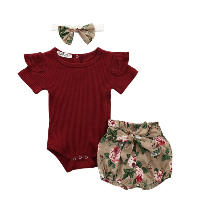 14:200004890#Clothes set 04;200000463:200025003|14:200004890#Clothes set 04;200000463:200661895|14:200004890#Clothes set 04;200000463:200661896|14:200004890#Clothes set 04;200000463:200661897|14:200004890#Clothes set 04;200000463:200661898
