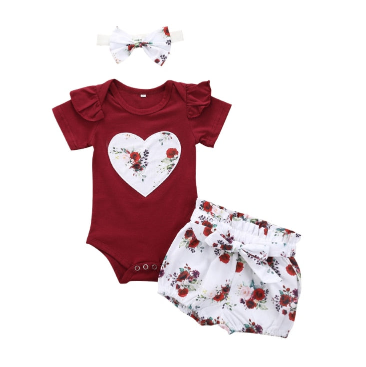14:200001438#Clothes set 06;200000463:200025003|14:200001438#Clothes set 06;200000463:200661895|14:200001438#Clothes set 06;200000463:200661896|14:200001438#Clothes set 06;200000463:200661897|14:200001438#Clothes set 06;200000463:200661898