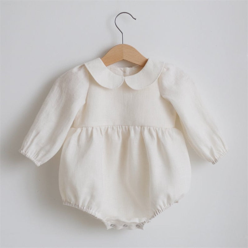 14:200008882#baby rompers 29;200000463:200025003#3M 60|14:200008882#baby rompers 29;200000463:200661895#6M 60|14:200008882#baby rompers 29;200000463:200169197#9M 70|14:200008882#baby rompers 29;200000463:200661896#12M 80|14:200008882#baby rompers 29;200000463:200661897#18M 90|14:200008882#baby rompers 29;200000463:200661898#24M 90
