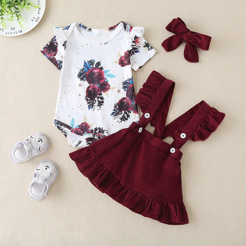 14:350850#Clothes set 12;200000463:200025003|14:350850#Clothes set 12;200000463:200661895|14:350850#Clothes set 12;200000463:200661896|14:350850#Clothes set 12;200000463:200661897|14:350850#Clothes set 12;200000463:200661898