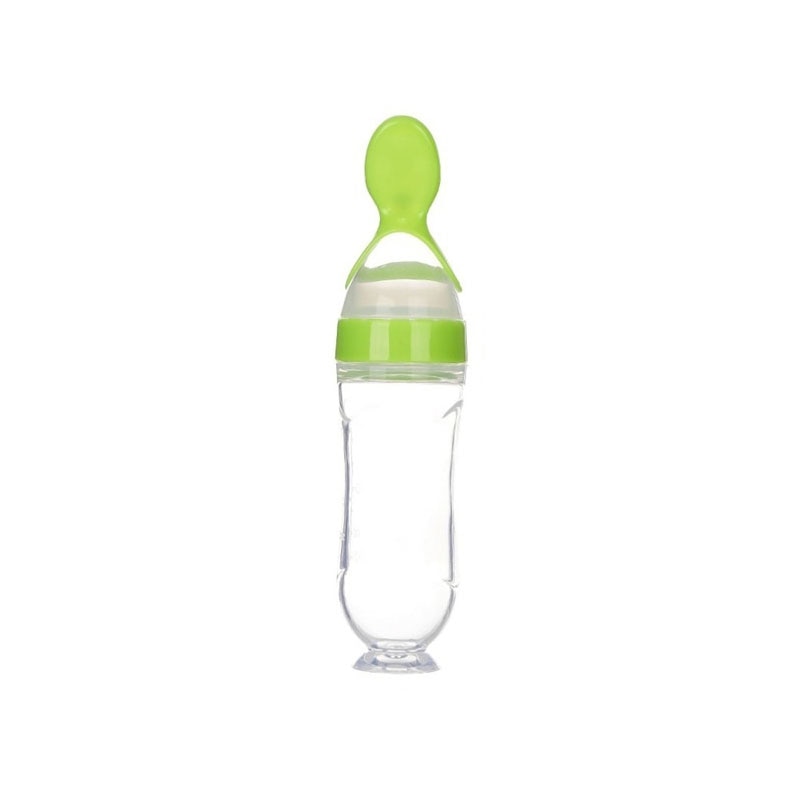 14:691#green with suction