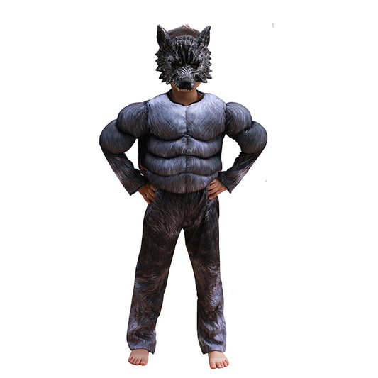 |14:771#wolf;5:100014064|14:771#wolf;5:361386|14:771#wolf;5:361385