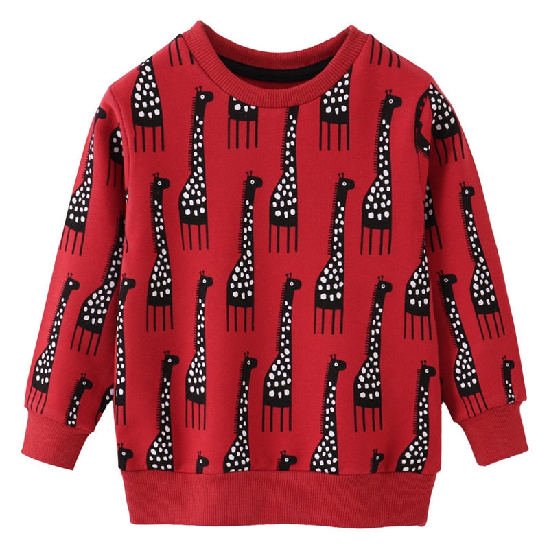 |14:10#T9140 giraffe;200000463:200661897#2T;200007763:201336100|14:10#T9140 giraffe;200000463:200661898#3T;200007763:201336100|14:10#T9140 giraffe;200000463:200000986;200007763:201336100|14:10#T9140 giraffe;200000463:200661899;200007763:201336100|14:10#T9140 giraffe;200000463:200661900;200007763:201336100|14:10#T9140 giraffe;200000463:200661901;200007763:201336100