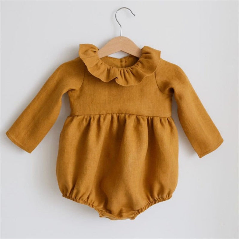 14:350853#baby rompers 19;200000463:200025003#3M 60|14:350853#baby rompers 19;200000463:200661895#6M 60|14:350853#baby rompers 19;200000463:200169197#9M 70|14:350853#baby rompers 19;200000463:200661896#12M 80|14:350853#baby rompers 19;200000463:200661897#18M 90|14:350853#baby rompers 19;200000463:200661898#24M 90