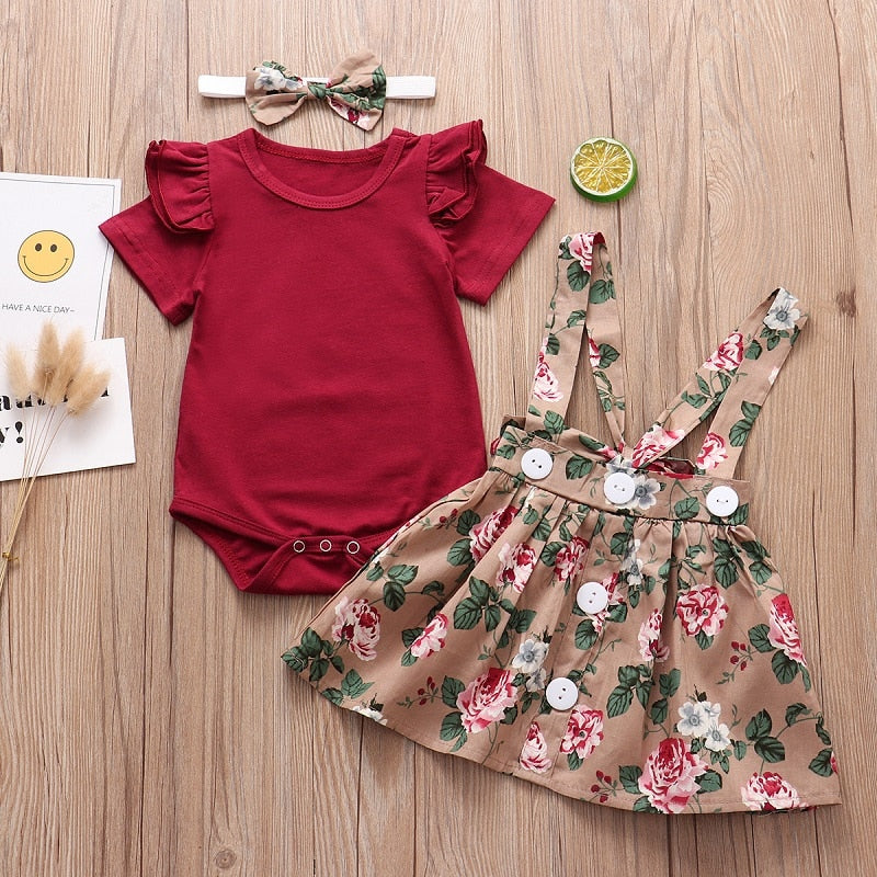 14:10#Clothes set 01;200000463:200025003|14:10#Clothes set 01;200000463:200661895|14:10#Clothes set 01;200000463:200661896|14:10#Clothes set 01;200000463:200661897|14:10#Clothes set 01;200000463:200661898