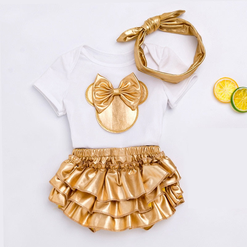 14:200004889#Clothes set 05;200000463:200025003|14:200004889#Clothes set 05;200000463:200661895|14:200004889#Clothes set 05;200000463:200661896|14:200004889#Clothes set 05;200000463:200661897|14:200004889#Clothes set 05;200000463:200661898