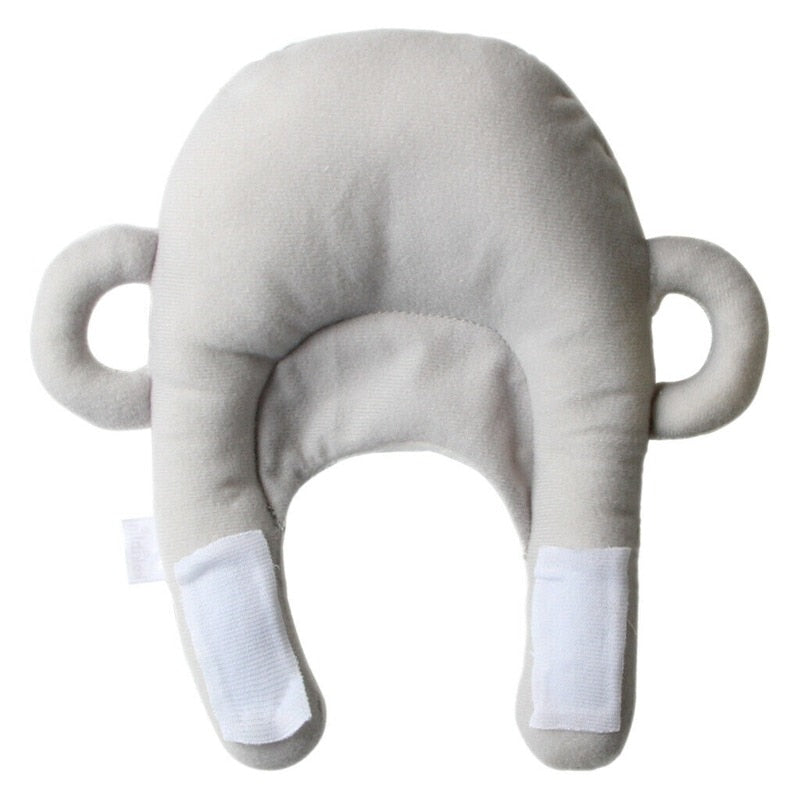 Almofada Com Suporte Multifuncional