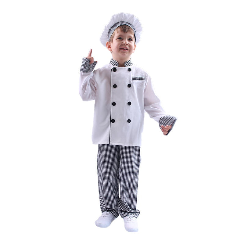 |14:771#Shirt Pants Hat;5:100014064|14:771#Shirt Pants Hat;5:361386|14:771#Shirt Pants Hat;5:361385|14:771#Shirt Pants Hat;5:100014065